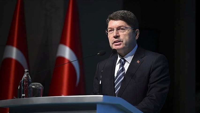 Bakan Tunç’tan 27 Mayıs paylaşımı: Hiçbir zaman unutmayacağız