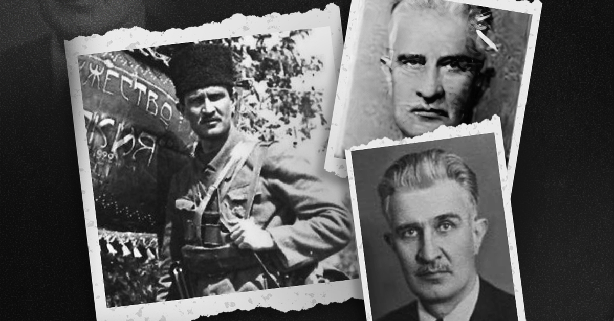 Beşiktaş, Fuat Balkan için anma mesajı yayımladı