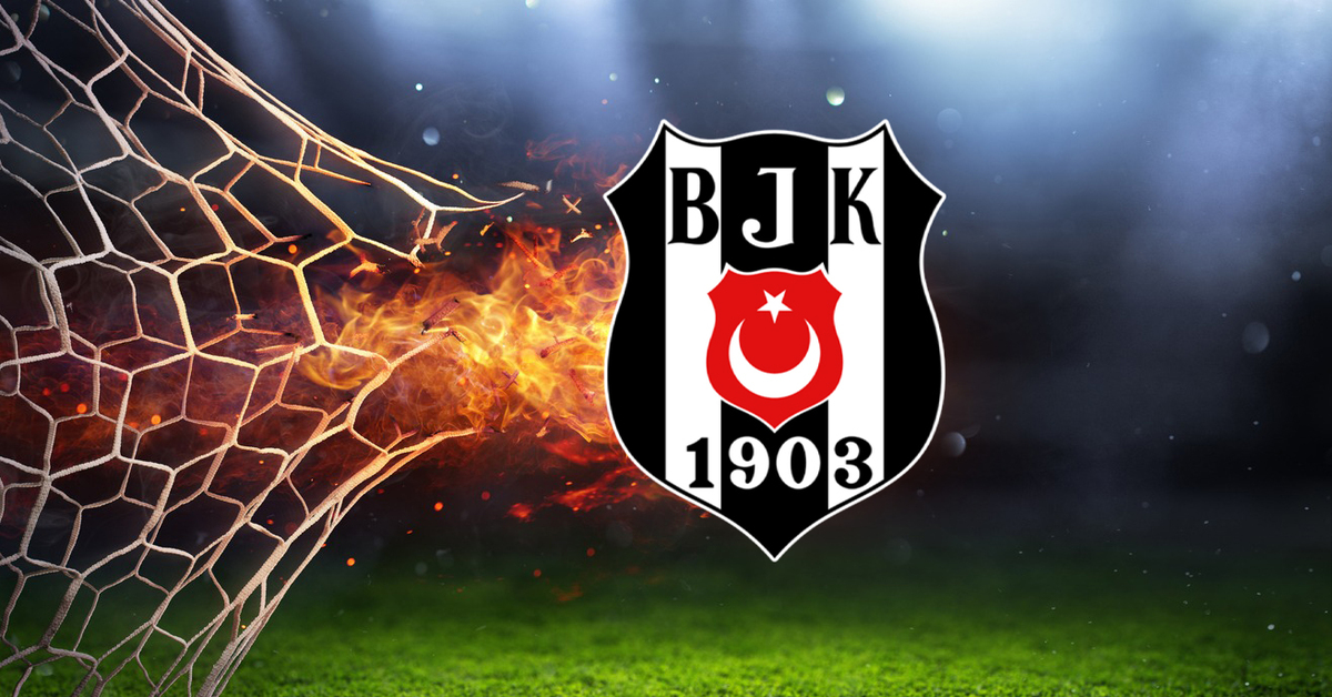 Beşiktaş’tan Bankalar Birliği açıklaması!