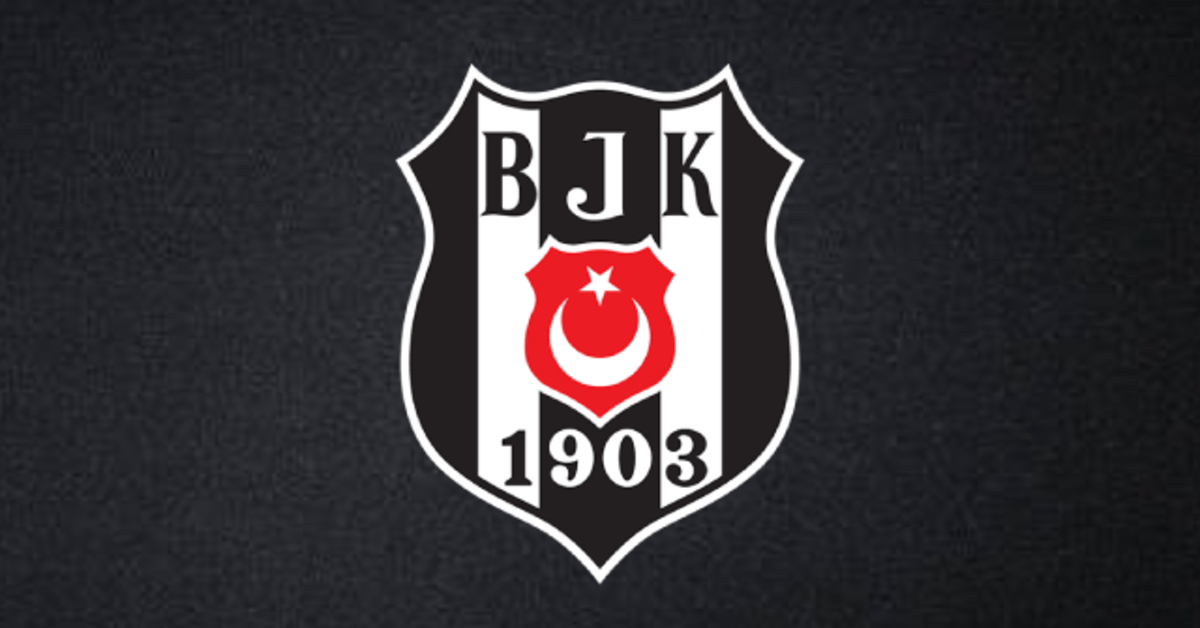 Beşiktaş’tan Fenerbahçe’ye gönderme!