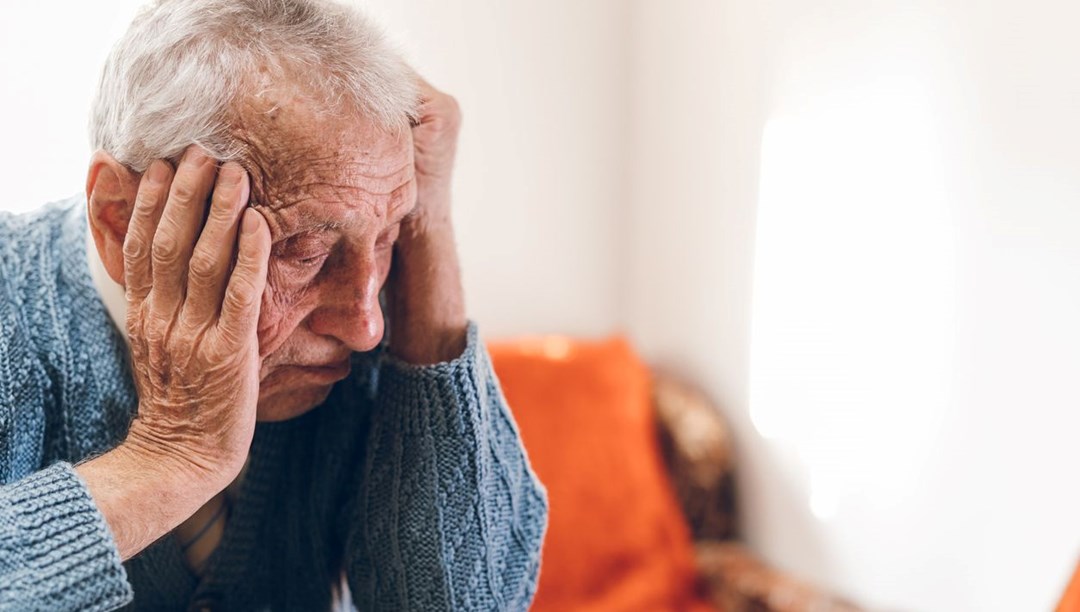 Bilim insanları açıkladı: Alzheimer riskini azaltıyor