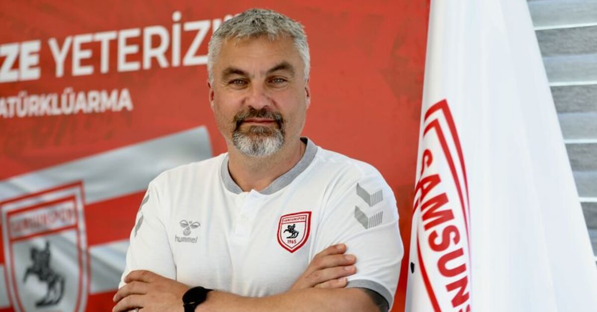 “Biz kazanırsak Sivasspor küme düşecek”