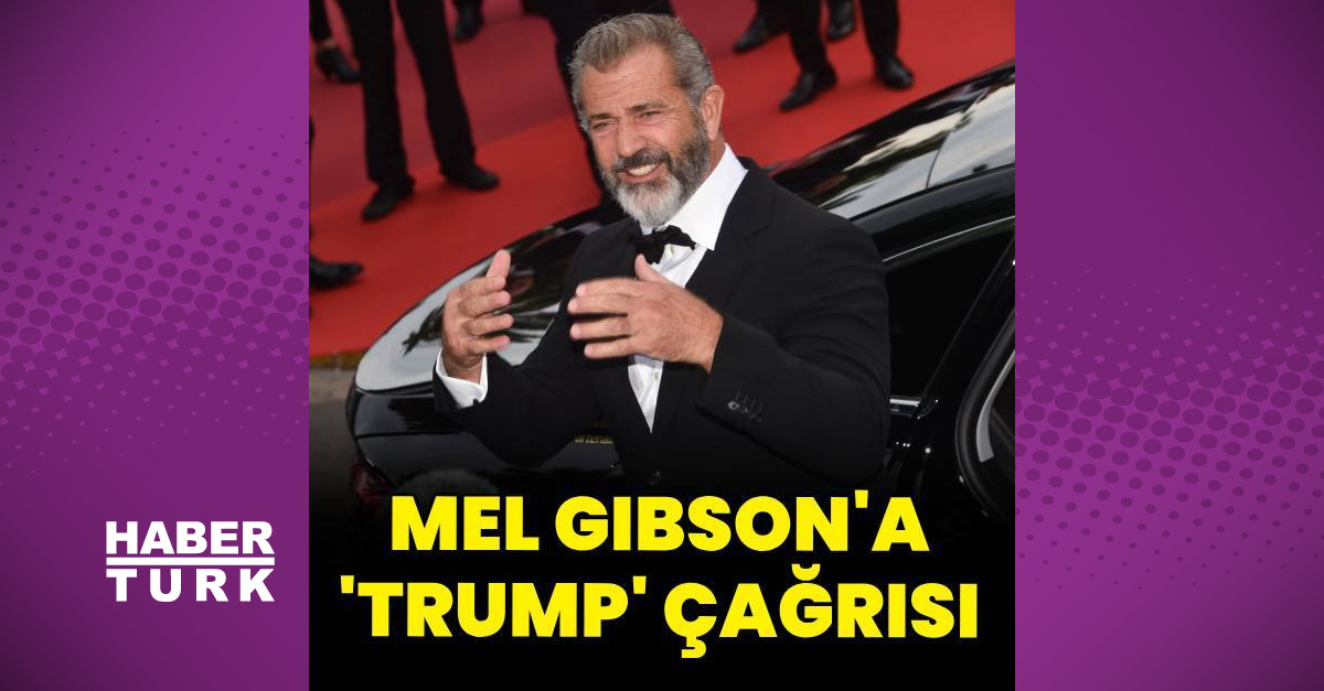 “Bizi Trump’ın zararından kurtar”