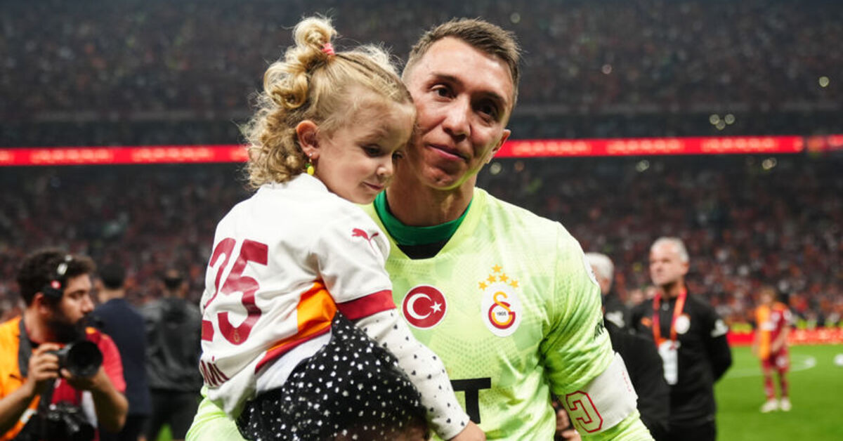 “Burası ikinci ülkemiz”