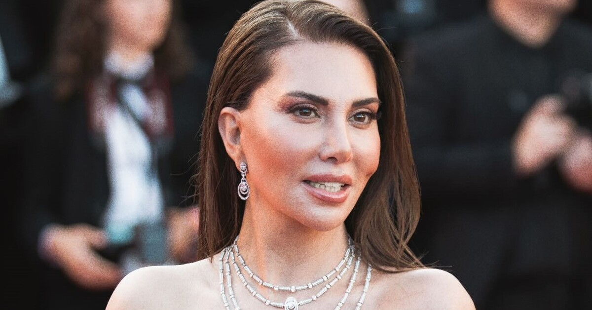 Cannes’da Türk rüzgarı