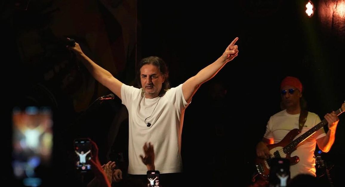 Çelik’ten tepki: Cahilsin