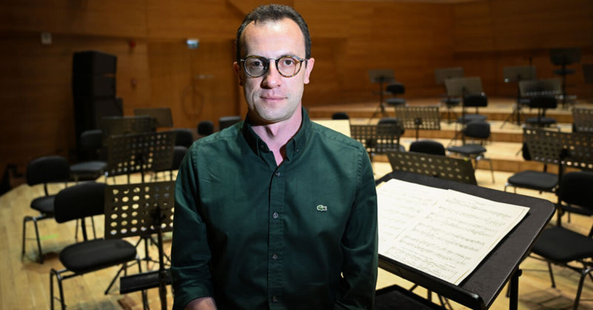 CSO 135 konserle sezonu kapattı