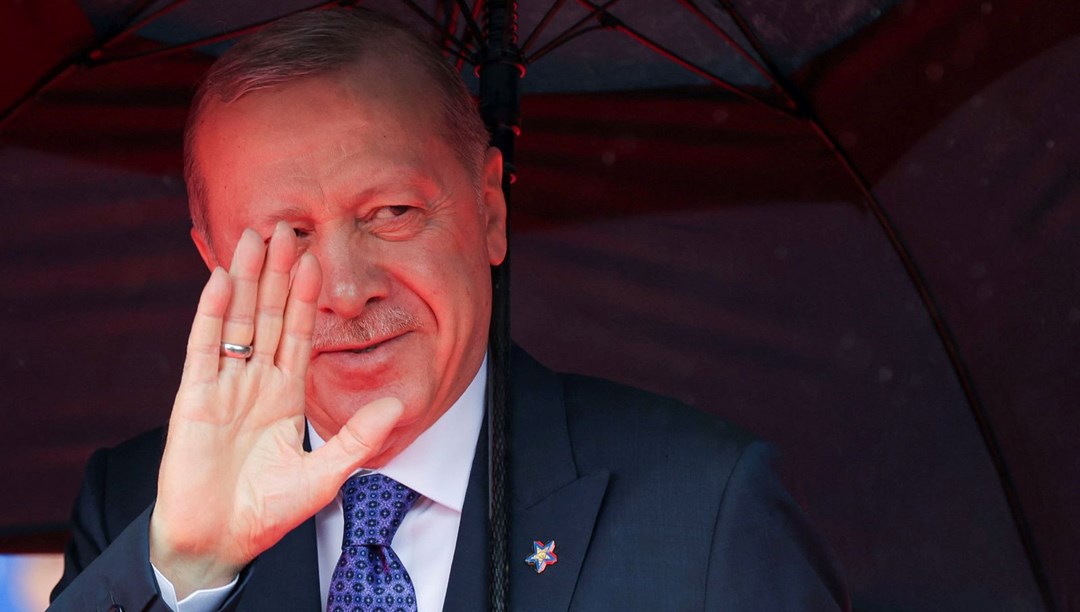 Cumhurbaşkanı Erdoğan, Macaristan’a gidiyor