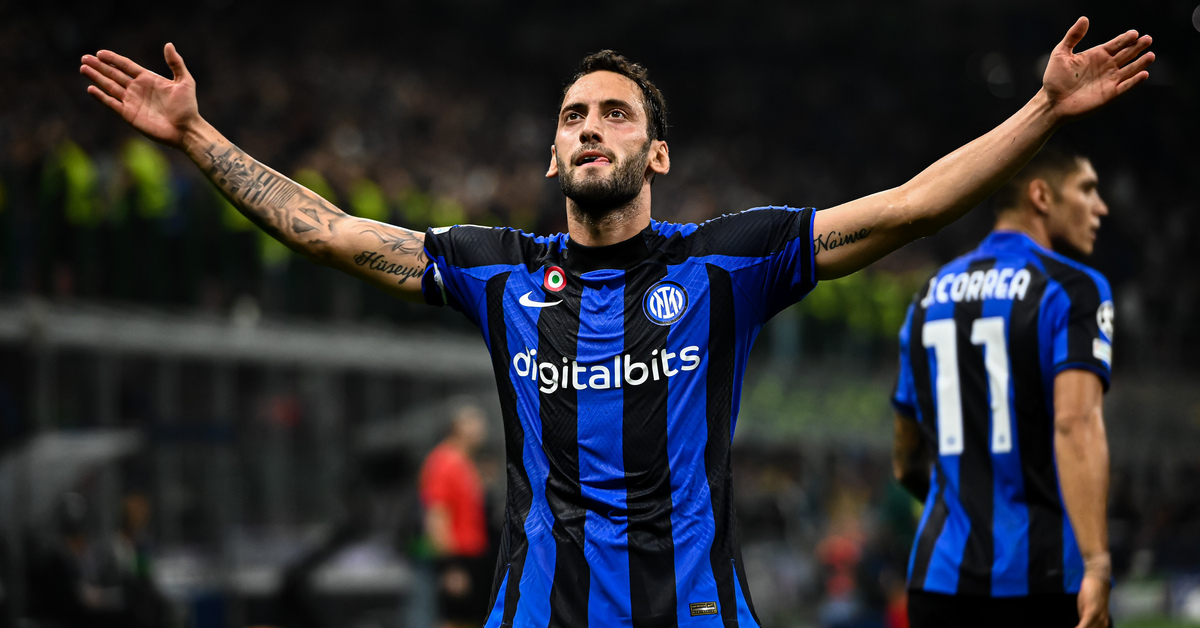 Devler Ligi’nde final zamanı!