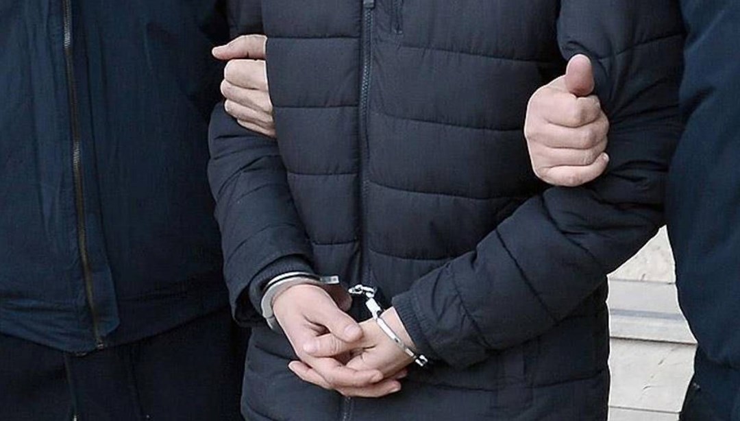 Diyarbakır’da 3 firari hükümlü yakalandı