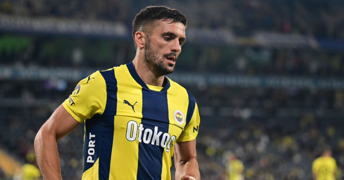 Dusan Tadic Ajax’a dönmek istiyor!