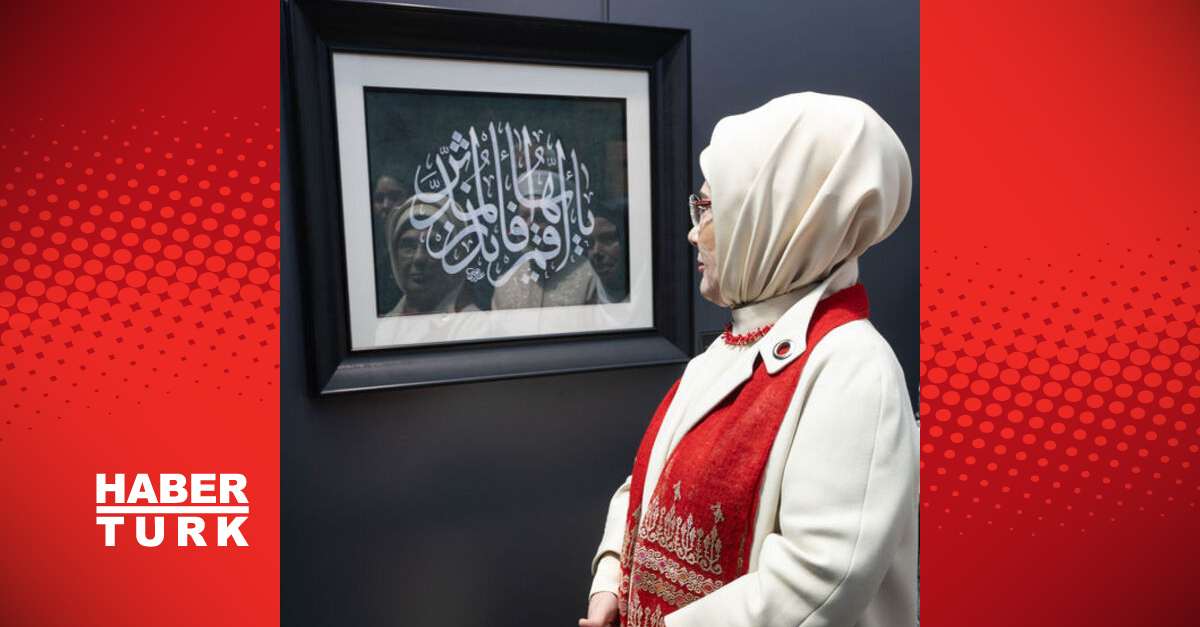 ‘Eriyip gitmesine izin vermemeliyiz’
