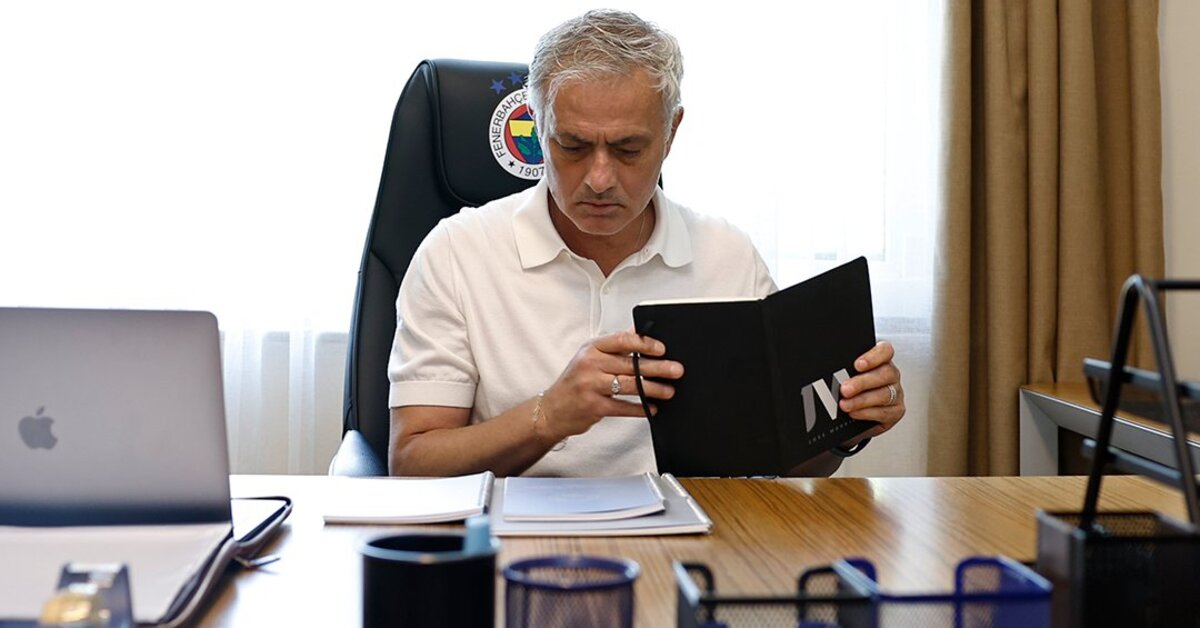 F.Bahçe’de futbolda yeni dönem!