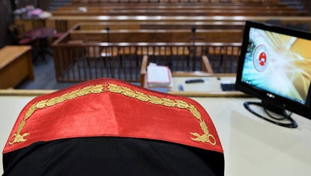 Fesih ne demek? Fesih kelimesi ne anlama geliyor? İşte, sözlükteki anlamı