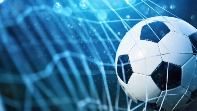 Fransa Ligue 1’de 33. hafta tamamlandı Sonuçlar ve puan durumu