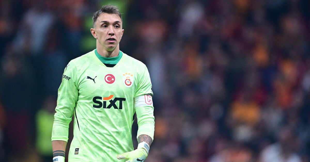 Galatasaray’da imzalar, vedalar ve beklentiler!