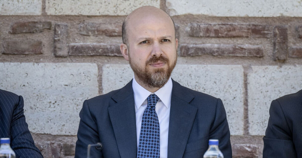 “Geleneksel okçuluğun önderliğini yapmaya devam edeceğiz”