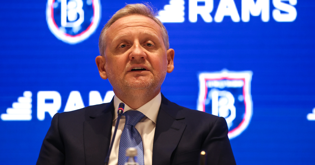 Göksel Gümüşdağ’dan MHK ve TFF’ye tepki!