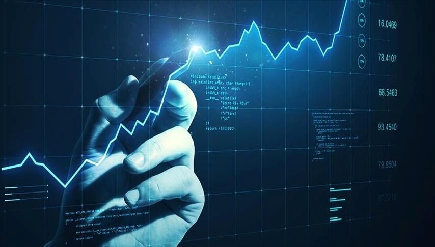Hayat Sigortası nedir, ne için yaptırılır?