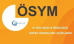 Hazır mıyız?  5-11 Mayıs 2025’te tüm Türkiye birlikte denemede!