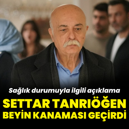 Hemşiresi olmadan asla