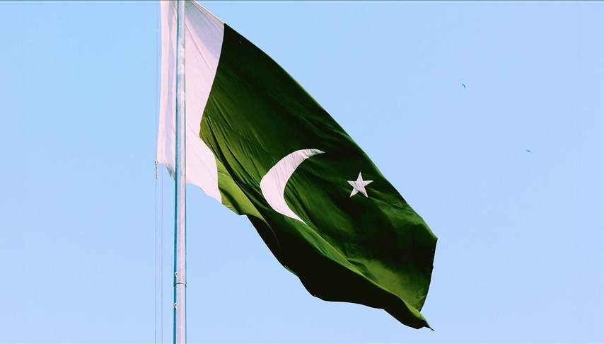 Hindistan, Pakistan’dan yapılan tüm ithalatı yasakladı