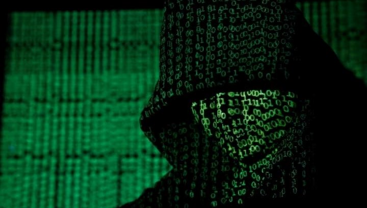 Hollanda istihbaratı: Rus hackerlar tüm polislerin bilgilerini ele geçirdi