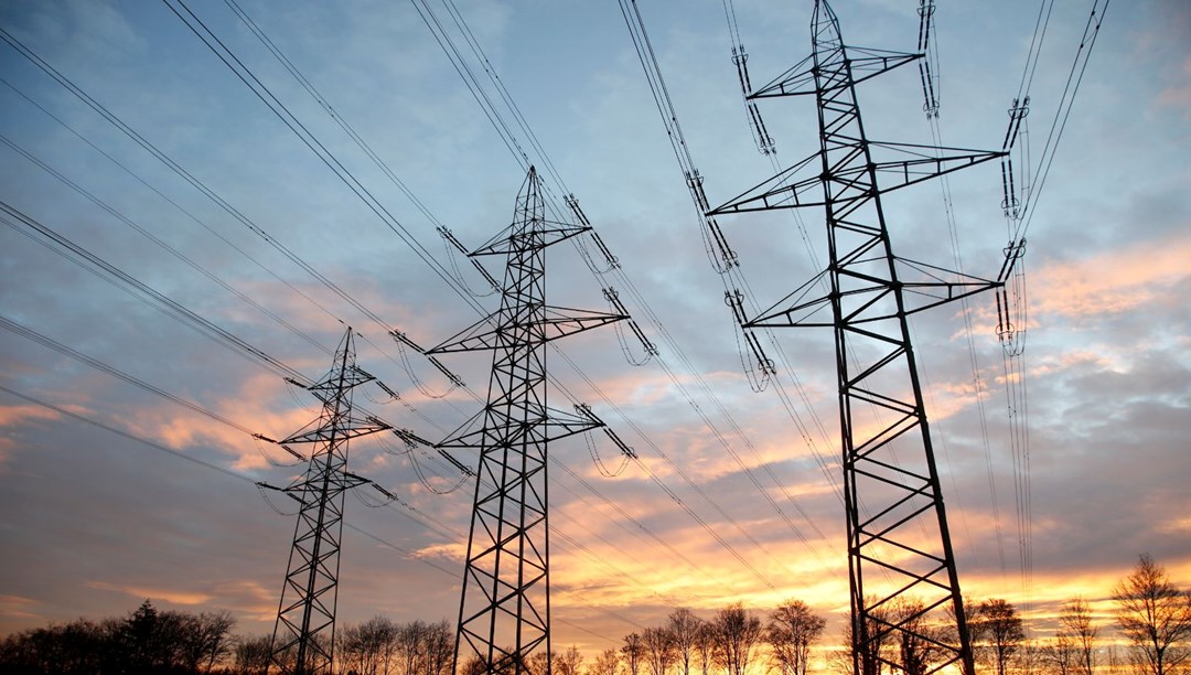 İran’da enerji sıkıntısı: Aşırı tüketen evlerin elektriği kesildi