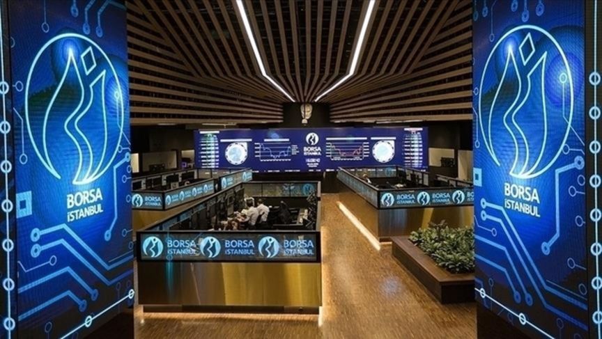 İsim benzerliğinden dolayı açıklama yaptı