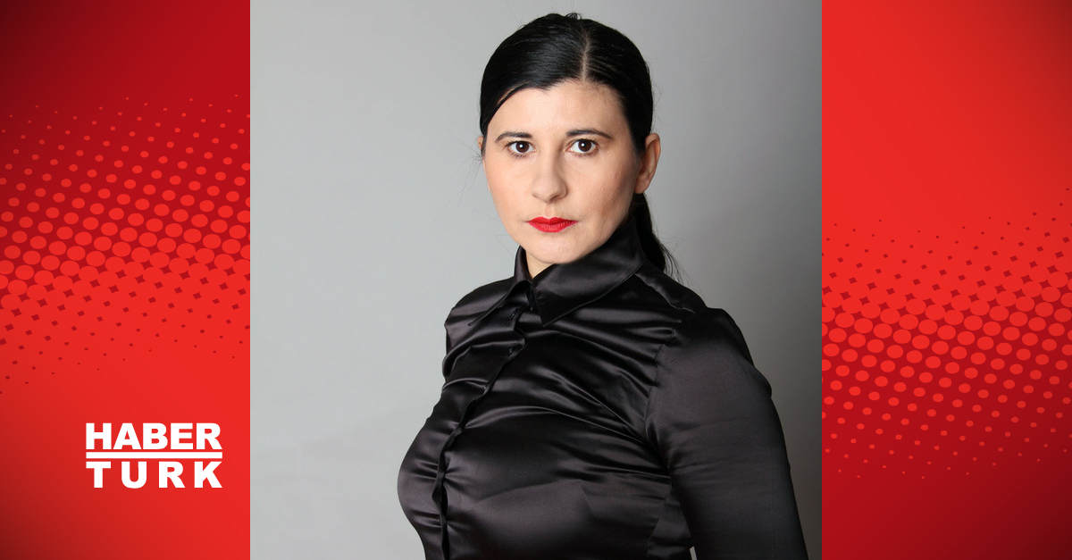 İstanbul Modern’de ‘Sanatsal Göçebe’ söyleşisi