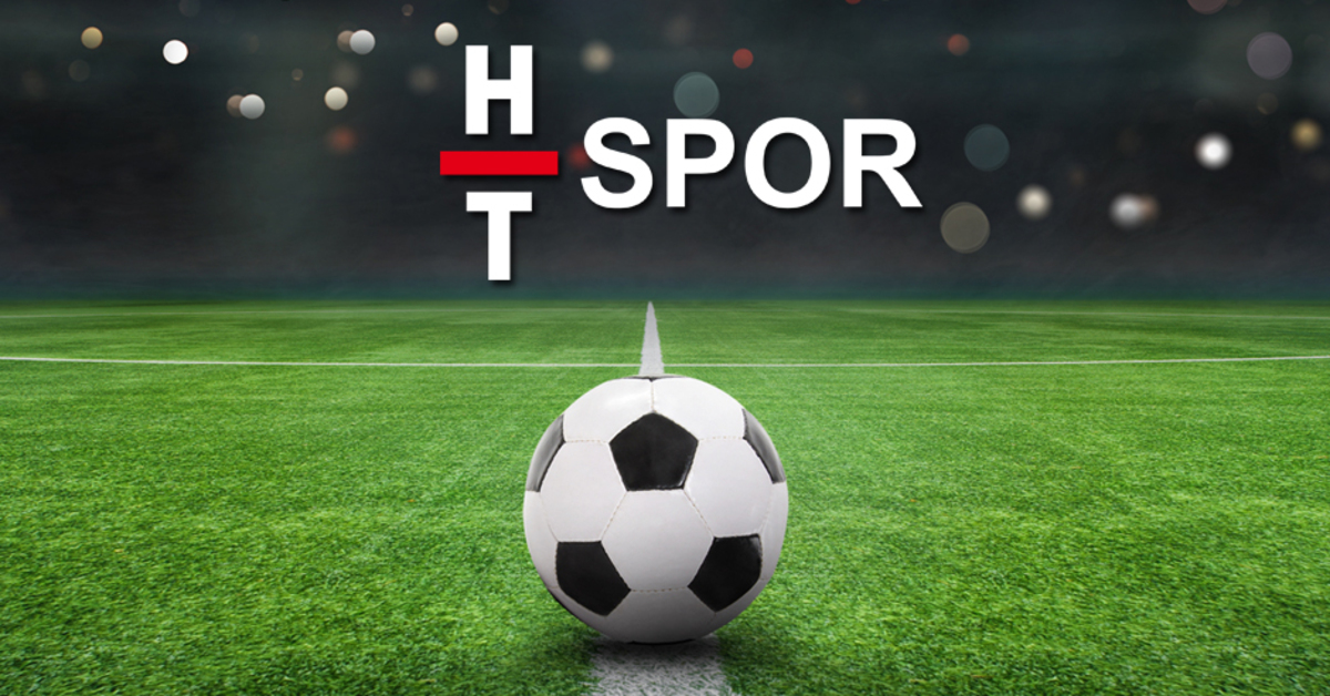 İşte 2. Lig’de 3. tura yükselen takımlar!