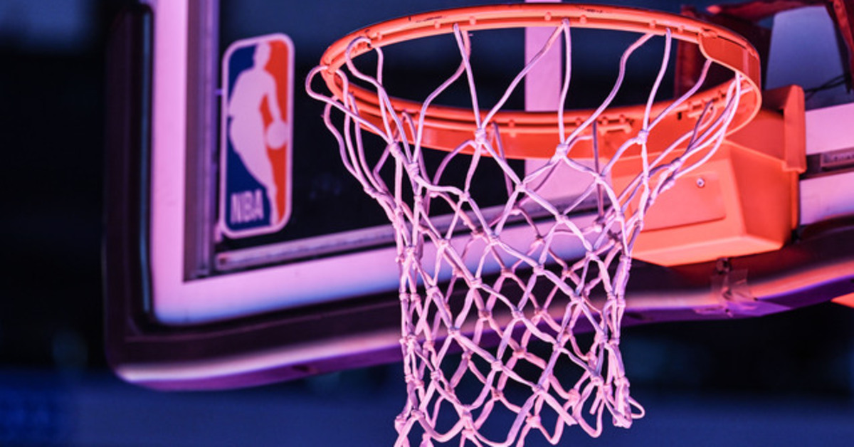 İşte NBA’de sezonun en iyi çaylak takımları!