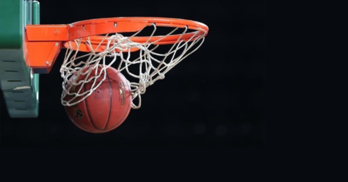 İşte play-off maçlarının programı!