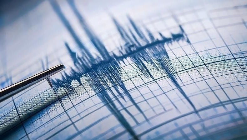 Japonya’da 5,3 büyüklüğünde deprem