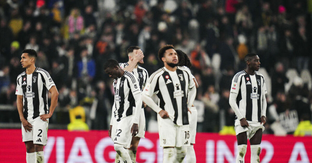 Juventus, Bologna engelini aşamadı!