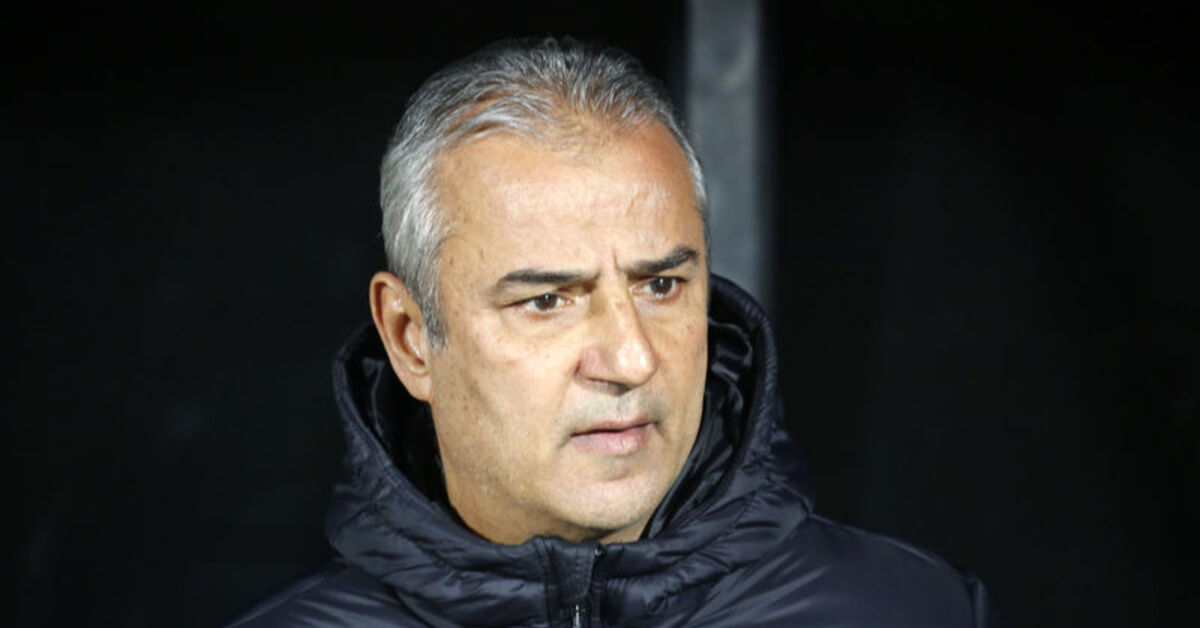 Kartal’lı Persepolis, son dakikada güldü!