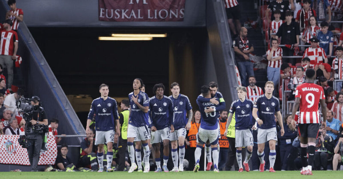 Manchester United ve Tottenham avantajı kaptı!