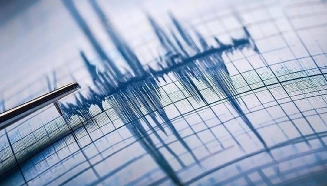 Meksika’da 6.2 büyüklüğünde deprem