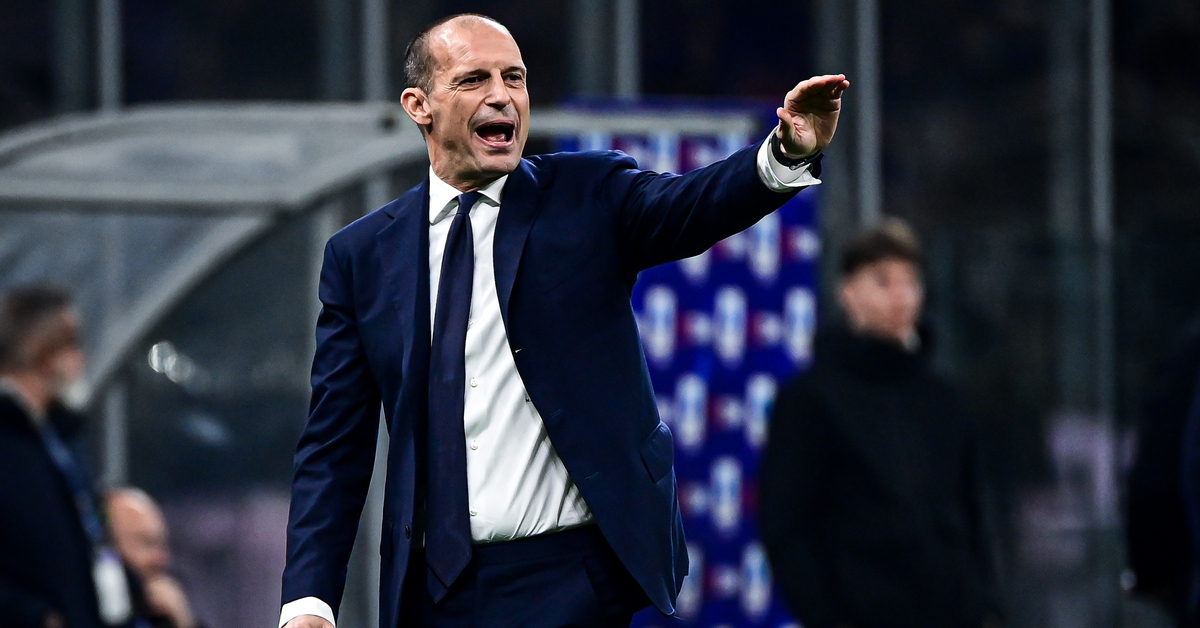 Milan’da 2. Allegri dönemi!