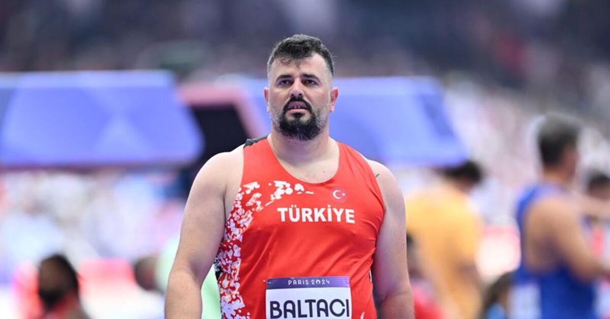 Milli atletler’den Özbekistan’da 4 madalya!