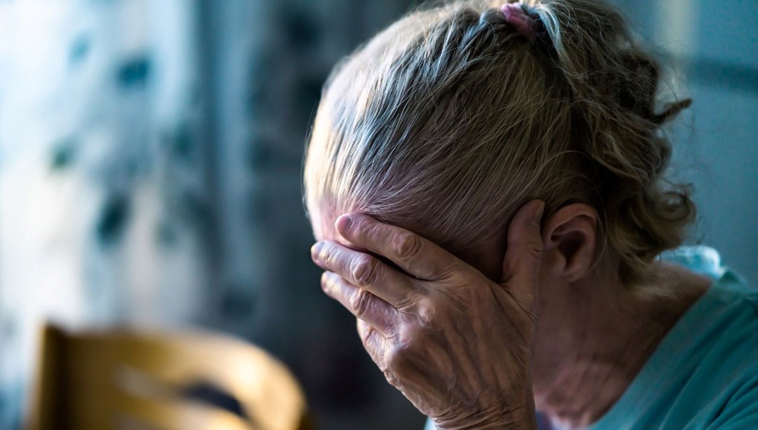 Nöroloji uzmanı profesör açıkladı: Alzheimer’a neden olan alışkanlık