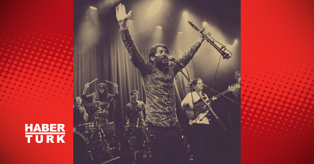 Oi Va Voi Babylon’da