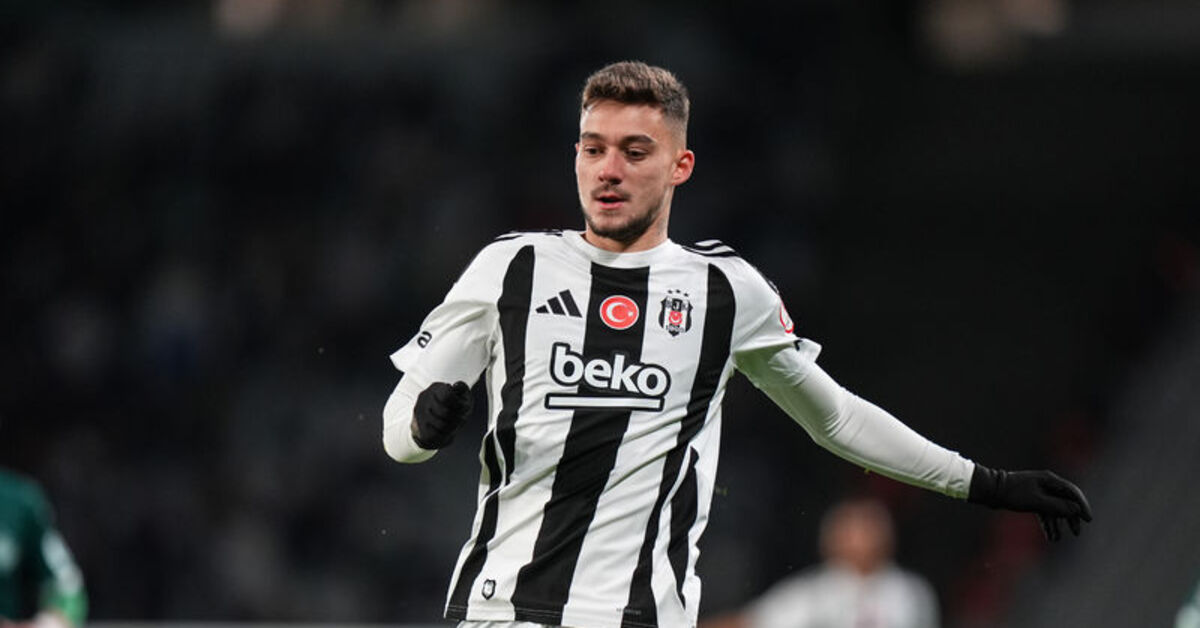 “Önümüzdeki iki maça odaklanacağız”