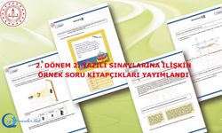 ÖSY;M Sınavları İçin Sınav Günü Açık Tutulacak İl/İlçe Nüfus Müdürlükleri