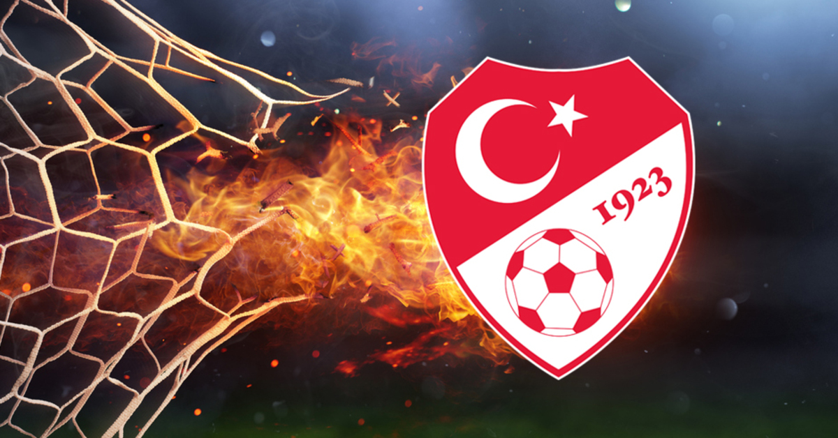 PFDK’dan F.Bahçe ve G.Saray’a ceza!