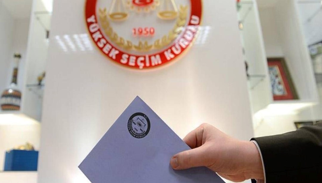 Referandum nedir? Referandumun yapılma nedenleri