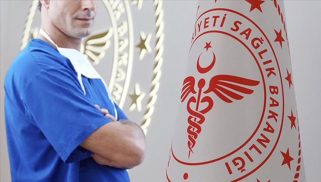 Sağlık Bakanlığı 122. Dönem DHY atama kurası ne zaman, hangi tarihte? Gözler DHY kura sonuç ekranında