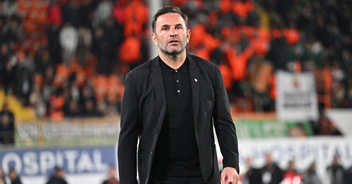 Şampiyonluğun şifresi: 4-2-3-1’e dönüş!