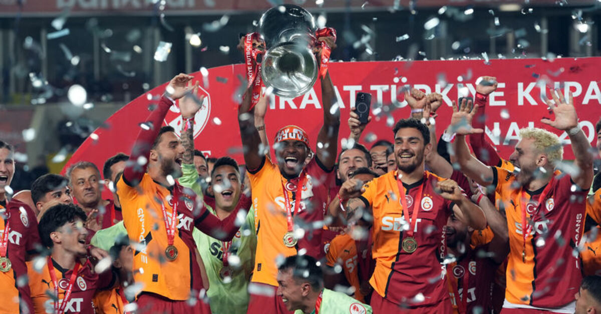 “Sıklet farkı sonucu belirledi”