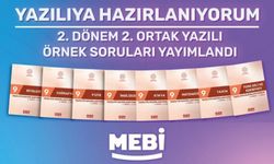 “Sınav  İtirazları  ve  İptallerini Azaltma Çalıştayı”  gerçekleştirildi.